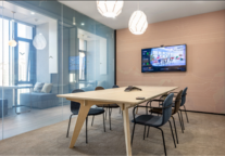 全面复工复产，企业传统办公难题有了解决新思路！