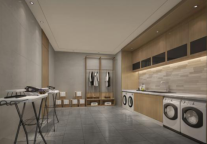 多渠道触达用户 麗枫酒店这样培养“自来水”