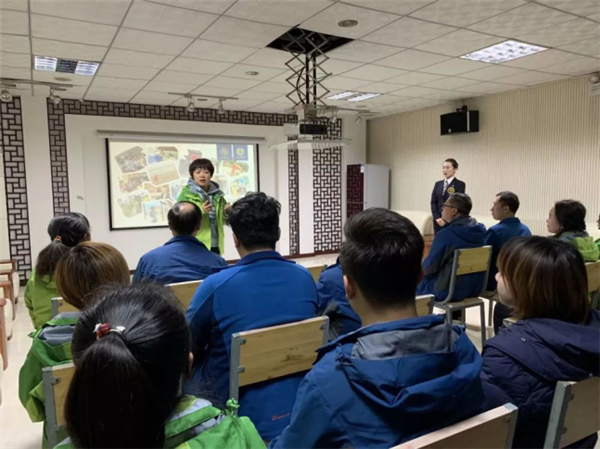 满意+惊喜 金钥匙送课到一线1280.png