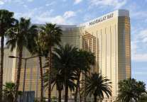 迈点译讯 | 米高梅46亿美元出售米高梅大酒店和曼德勒海湾酒店