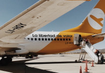 迈点译讯 | 家庭旅游的新潮流：Z世代、环保与文化