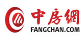 26.中房网