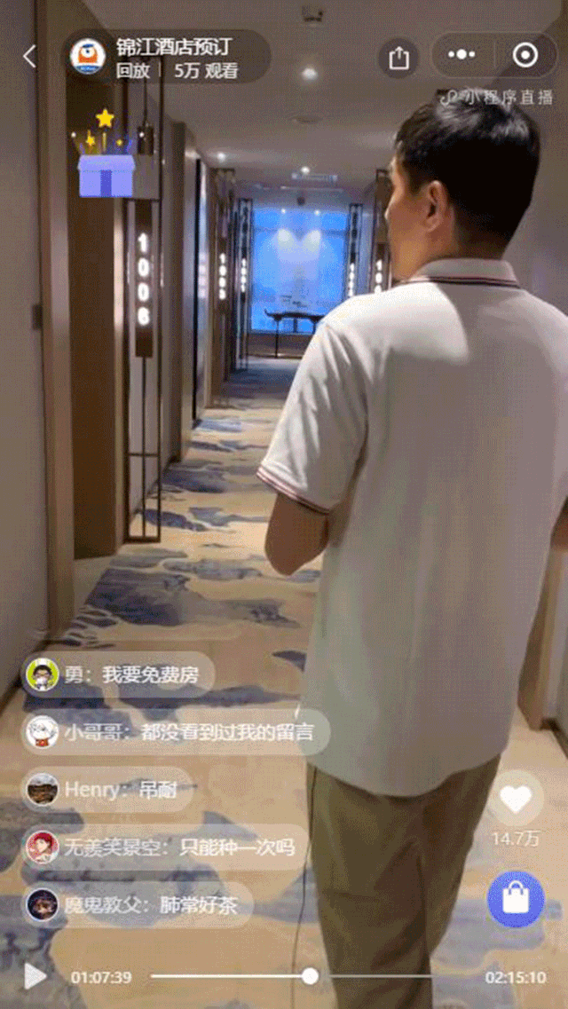 7.gif