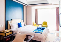 速8精选推荐 | 游山玩水请看这里