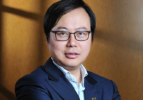 大家丨天港龚浩强：在餐饮文化强势复苏里窥见中国酒店“国货”崛起时代