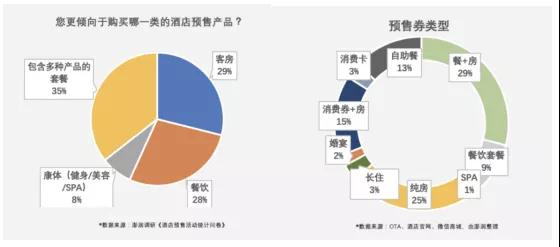 微信图片_20200525085235.jpg