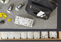 1.1万员工停薪休假！欧洲最大旅游集团陷入52年来最大危机