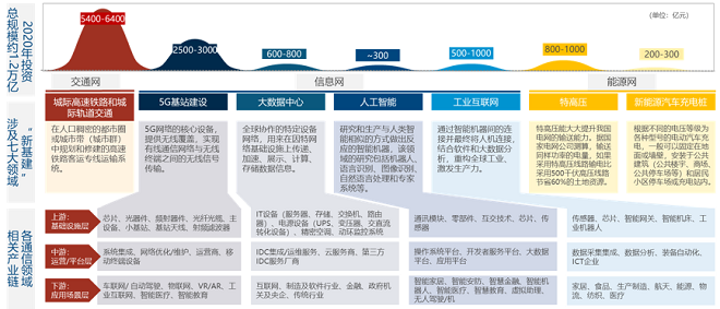 微信图片_20200410092517.png