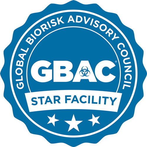 Logo - GBACStarLogo.jpg