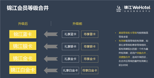 image001.png