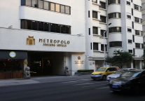 锦江都城丨后疫情时期酒店投资新视角：文化为韵，品质为锋