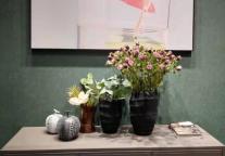 2020年是“Airbnb之年”?