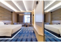 酒店越来越难做 途客中国酒店是如何拿到网评4.9分?