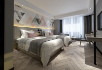 后疫情时代酒店生存之道 如何玩转存量市场