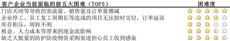 7-7.jpg