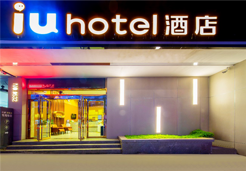 图片1_副本.png