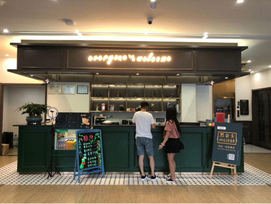 疫情期间连开两家城市精选，宽频酒店的投资魅力何在1284.png