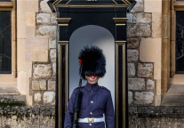 君澜酒店集团王建平：面对疫情，饭店业的未来在哪里？