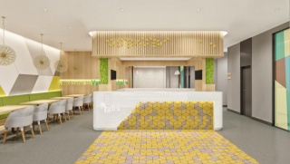 20200713-地产女强人试水青皮树酒店，两年保持当地出租率第一729.png