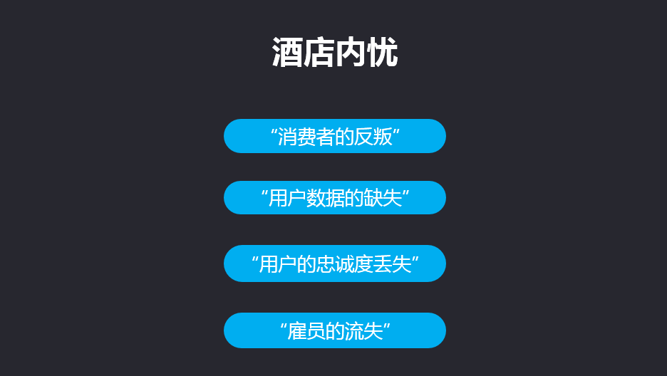 企业微信截图_20191219110325.png 企业微信截图_20191219110325.png