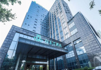 3年内强势晋级前10 荣获迈点MBI影响力金航奖的白玉兰酒店优势何在？