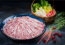 放肆！开吃|天港酒店集团自助餐、包厢、宴会、客房全面开放啦！