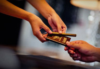 在不确定中扎实的去实现君澜的确定