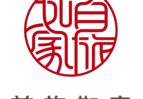 关于特许加盟酒店金融和保险扶持政策通知