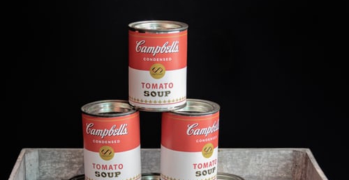 迈点首发 | 网红景区的下半场 不仅仅缺一个“不倒翁”小姐姐