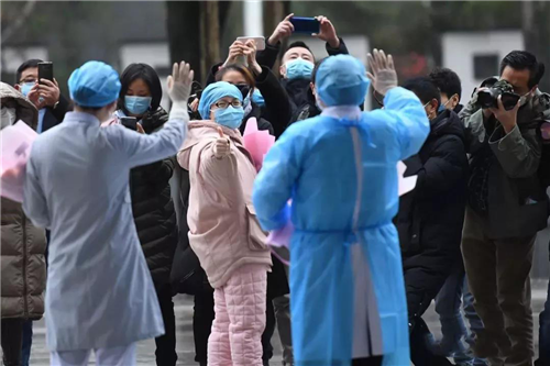 图片20.png