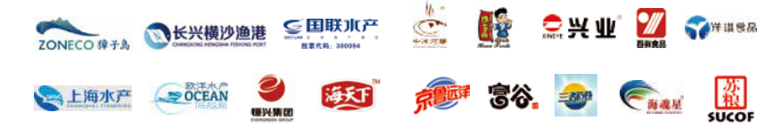 image4.png image4.png