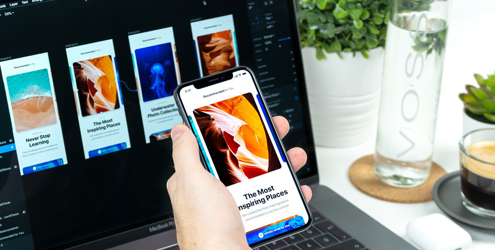美团、阿里掐架，携程梁建章直播卖货…OTA动作频频背后的大秘密