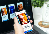 美团、阿里掐架，携程梁建章直播卖货…OTA动作频频背后的大秘密