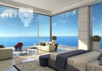 东呈逆境拓界，隐沫落子惠州