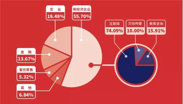 微信图片_20200122093630.jpg