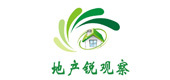 34.地产锐观察