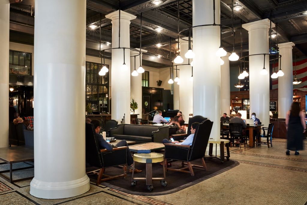Ace-Hotel-New-York-Lobby.jpg