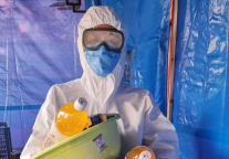 旅游强国|中国旅游集团：从疫情防控到复工复业，央企最好的担当就是“带头干”