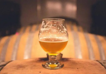 ZMAX HOTELS酸啤品鉴完全指南：醋精的养成和自我修养