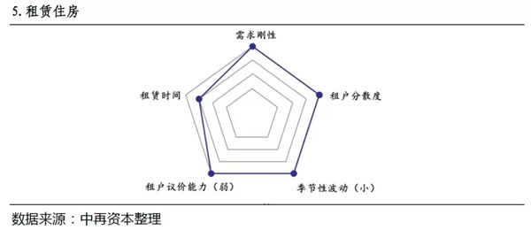 640.webp (2).jpg