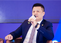 成就创新赢家，山水S酒店荣获迈点MBI“创新价值品牌金航奖”