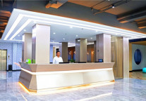 “颜值经济”时代，酒店如何抓住风口？