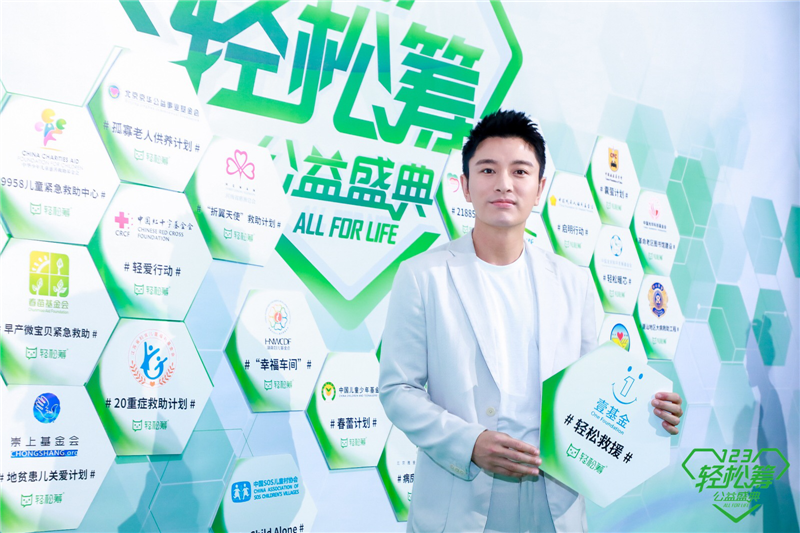 图片19.png