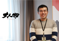 4年打样上千次，他用28平尚客优样板间，成就8000万人的“美美睡”