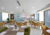 白玉兰酒店丨夏日的海口旅行 感受旅行的意义