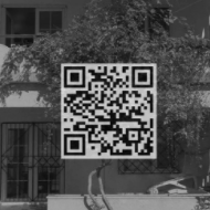 微信截图_20200101100118.png