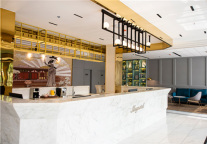 白玉兰酒店安徽再入一城 亳州蒙城首店开业