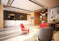 OYO翻车，华住整合，单体酒店市场真的是连锁酒店的坟墓?