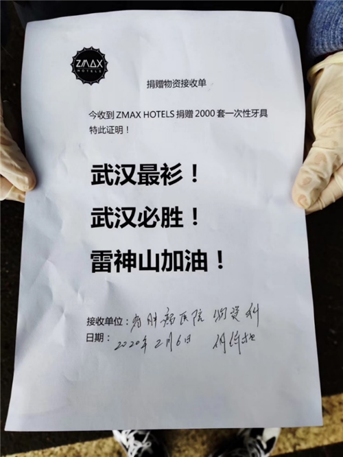 图片15.png