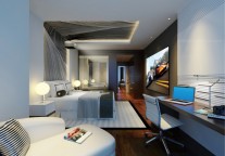 十个月排行暴走78名 途客中国酒店靠什么赢得市场掌声